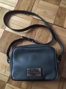 Torebka na ramię Paulina Schaedel