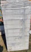 Bloczek H+H Gold+4,0-500PWU 240x250x625