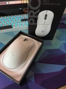 LOGITECH G Pro X Superlight 2 DEX