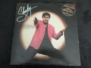 Shakin' Stevens - Shaky