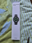 Smartwatch Galaxy classic 6 47 mm
