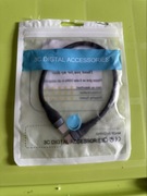 Kabel USB-C do USB-C 66w