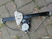 Napęd szyby lewy tył Honda Accord 7 Tourer