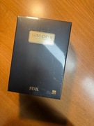 Stax wzmacniacz SRM - D10 mk2  wzmacniacz do słuchawek Stax
