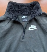 Bluza Nike 147-158 cm
