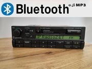 Radio VW GAMMA 4 RDS PHILIPS z bluetooth mp3 Polo Golf Passat T4 Corrado