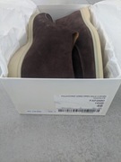 Loro Piana Polacchino Open Walk rozmiar 46