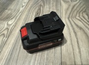 Parkside X20V Team adapter do narzędzi Makita LXT Gisam