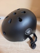 Kask rowerowy MOVINO rozmiar M (54-58 cm)