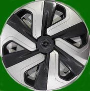 KOŁPAK 17"-RENAULD ESPACE V5(oryginał)AERODESIGN