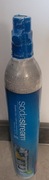 Sodastream nabój