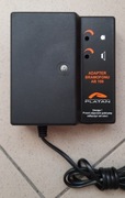 Adapter bramofonu AB 100 do central telefonicznych PLATAN Alfa+ Beta Delta 