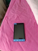 Tablet Lenovo CE 0560