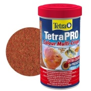 Pokarm dla ryb Tetra chipsy 110 g