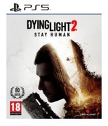 Dying light 2