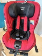 Axkid minikid 2.0