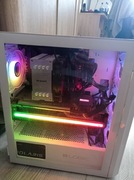 Komputer stacjonarny 