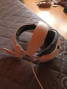 Headset VR, tylko opaska