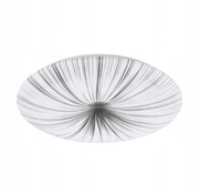 NIEVES lampa ścienna / sufitowa EGLO 98326