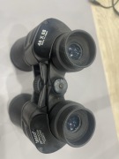 Celna lornetka TASCO