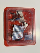 Altaya Rycerz Konny Sir John z Gitsylt XII wiek