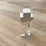 Roberto Cavalli Man miniaturka kolekcjonerska - 7 ml edt