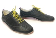 Ecco buty damskie skórzane rozmiar 41