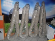 Wykładzina dywanowa - Wykładziny - Dywan 12 x 4 m.