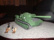 Cobi SU-85 "Bitwa o Berlin"