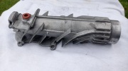 Hilti TE 500 te500 avr obudowa korpus idealny stan 208613