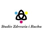 Trening personalny, prozdrowotny, Pilates