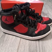 Nike jordan 44 używane 