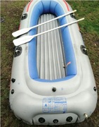 ponton sevylor 4-6 osobowy