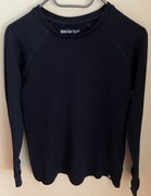 bluzka chłopięca 152 granatowa BIG STAR 