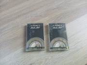 The history of Rock n roll  Gold collection 2 i4 