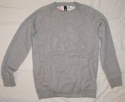 ADIDAS bluza 11-12 lat 152 cm spodenki ZARA