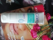 Avon Care delikatny peeling 3in1 Avon 