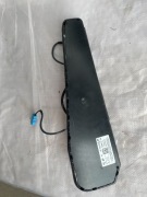 Poduszka AirBag boczna fotela BMW F30