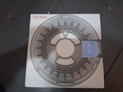 Dewil Design Filament PLA Silk Niebieski nowy 1kg