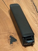 Specialized akumulator U2-530Wh vado, como,tero