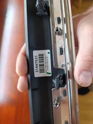 S90 Long listwa dekor drzwi tył 31447031 Modern Wood