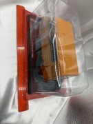 Żuk A-07 1990 model kolekcjonerski