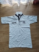 Koszulka męska polo