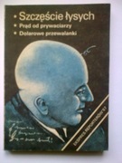 Ekspress reporterów - Szczęście łysych