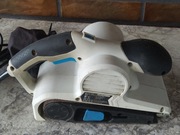 SPRZEDAM SZLIFIERKĘ TAŚMOWĄ