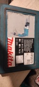 Makita HP2070 wiertarka udarowa 1010W