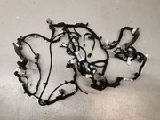 Wiązka klapy bagażnika i lamp Ford Kuga MK3 2021 