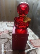 CHOPARD LOVE WODA PERFUMOWANA