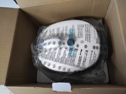 Multicooker Maestro Gusto 2