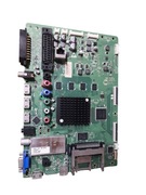 3104 313 64065  Gwarancja (137)